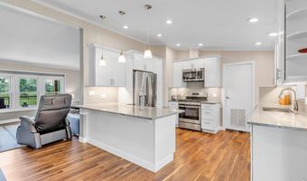 3705 N 75th St, Boulder, CO 80301