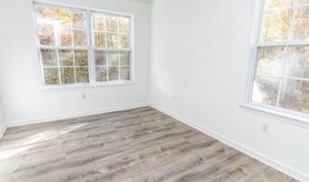 40- N AMBERSTONE Ct, Annapolis, MD 21403