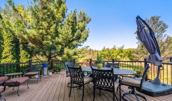 1717 Cedar Ln, Ann Arbor, MI 48105