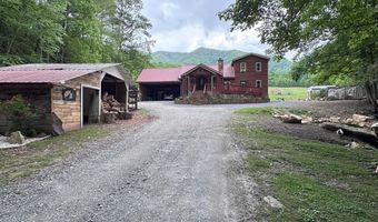 21804 US Hwy 19, Andrews, NC 28901