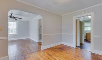 103 105 Woodrow St, Belton, SC 29627