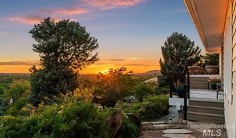 130 W Horizon Dr, Boise, ID 83702