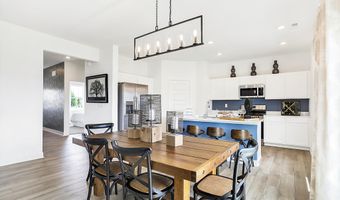 2343 Argentum Springs Dr, Avon, IN 46123