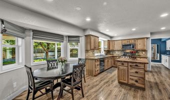 1917 Yale Dr, Carson City, NV 89703