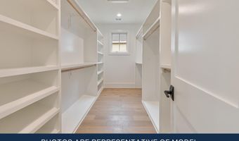 3113 8TH St N, Arlington, VA 22201