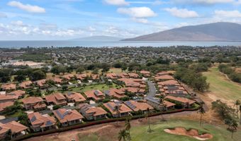 2563 Umeke Cir 64, Kihei, HI 96753