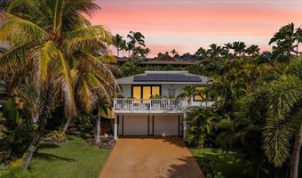 124 Waaula Pl, Kihei, HI 96753