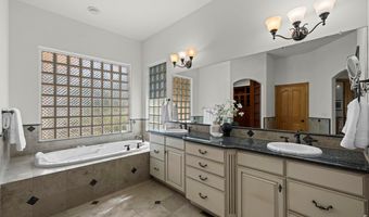 905 E 14th Way, Broomfield, CO 80020