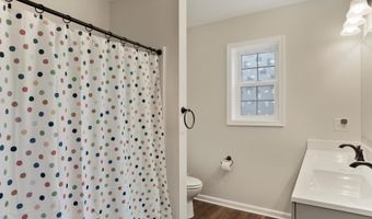 114 POTOMAC St, Boonsboro, MD 21713