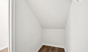 6053 Beadlow St, Aiken, SC 29801