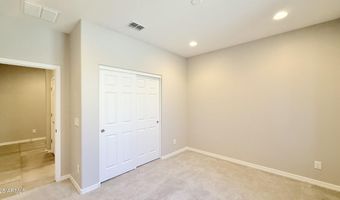 25945 W Horsham Dr, Buckeye, AZ 85396