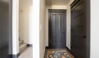 3194 Fenway A, Bozeman, MT 59718