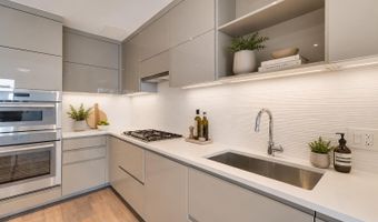810 O St NW 609, Washington, DC 20001