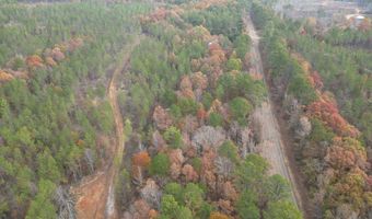 Highway 9N, Banner, MS 38913