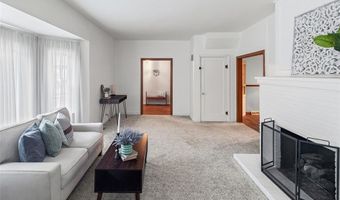 920 Danforth St, Alton, IL 62002