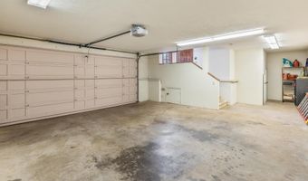 3919 Waakaula Pl, Kihei, HI 96753