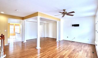 29 SYCAMORE Ln, Bear, DE 19701