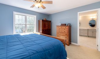 10 Skywatch Rd, Center Harbor, NH 03226