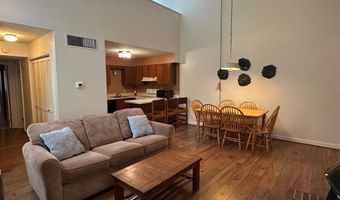 404 SPITZ Lane Unit 88 A & B 88 A & B, Basye, VA 22810