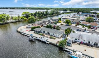 202 Newark Rd S, Barnegat, NJ 08005