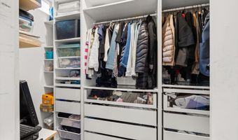 55 Bear Trl, Aspen, CO 81611