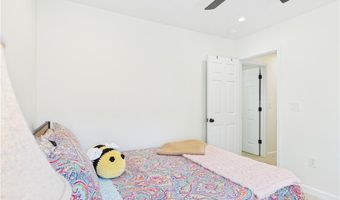 103 Brighton Village Ln, Archdale, NC 27263