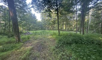 393 County Rte 2, Accord, NY 12404