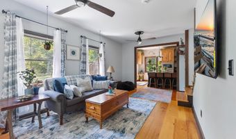 463 Route 47 N, Cape May Court House, NJ 08210
