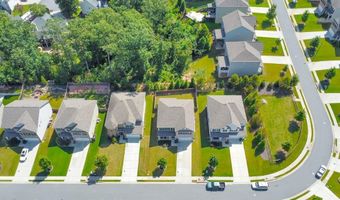 229 Gallant Fox Way, Acworth, GA 30102