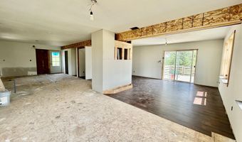 8624 CTH P, Argonne, WI 54511