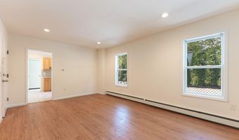 135 Borden Ave, Asbury Park, NJ 07712