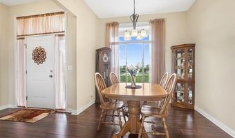 4955 Glover Rd, Almont Twp., MI 48003