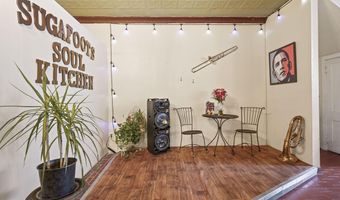 165 Madison Ave, Albany, NY 12202