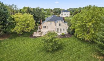 17400 AVENLEIGH Dr, Ashton, MD 20861