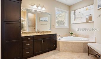 55 Wicklow Dr, Bluffton, SC 29910