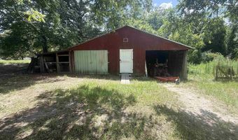 2901 Bethune Rd, Bethune, SC 29009