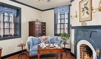 1108 S BARBARA Dr, Alburtis, PA 18011