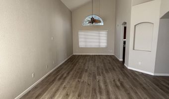 1472 E CONSTITUTION Dr, Chandler, AZ 85225