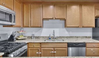 507 Peachtree Forest Ter, Peachtree Corners, GA 30092
