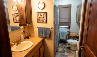 3798 240th, Anthon, IA 51004