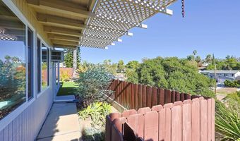 6045 Broadmoor Dr, La Mesa, CA 91942