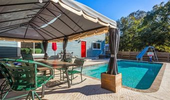 1701 SE WALSTON Ave, Arcadia, FL 34266