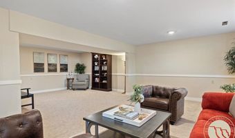 189 Norris Ct E, Billings, MT 59105