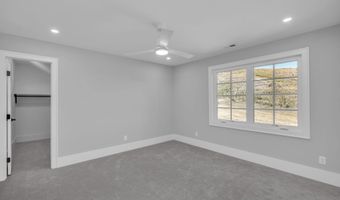 1373 London Woods Way 18, Apison, TN 37302