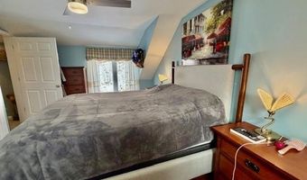 99 Wentworth Ave, Berlin, NH 03570