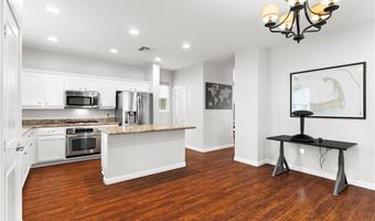 2043 Ardilea St, Las Vegas, NV 89135