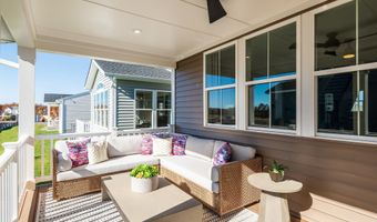 EVERETT DRIVE - YORKTOWN, Boonsboro, MD 21713