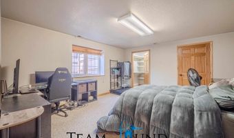 5102 Vista Way, Casper, WY 82601