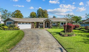 3009 ARDSLEY Dr, Orlando, FL 32804