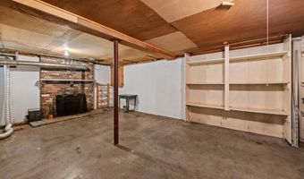 78 Shore Dr N, Bridgewater, NH 03222